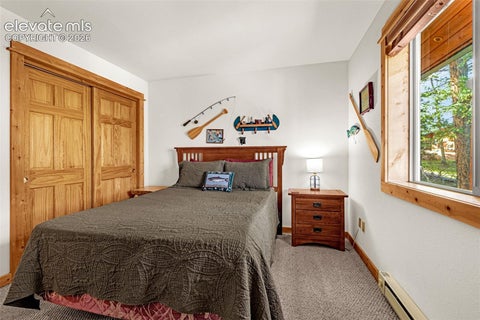 Tiny photo for 108 Spring Valley Lane, Florissant, CO 80816 (MLS # 7173046)