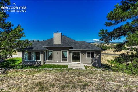 Photo of 19053 Malmsbury Court, Monument, CO 80132 (MLS # 6305869)