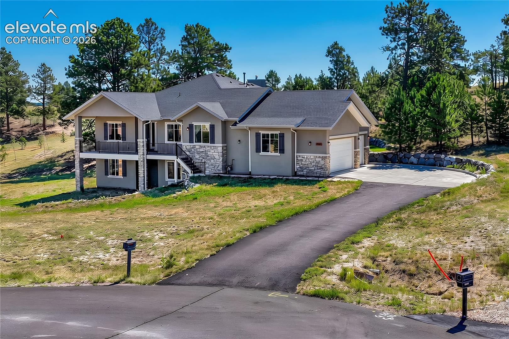19053 Malmsbury Court