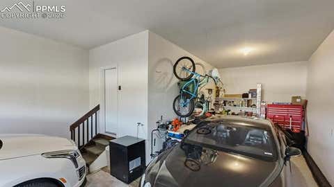Tiny photo for 10078 Stonemont Drive, Peyton, CO 80831 (MLS # 8410942)