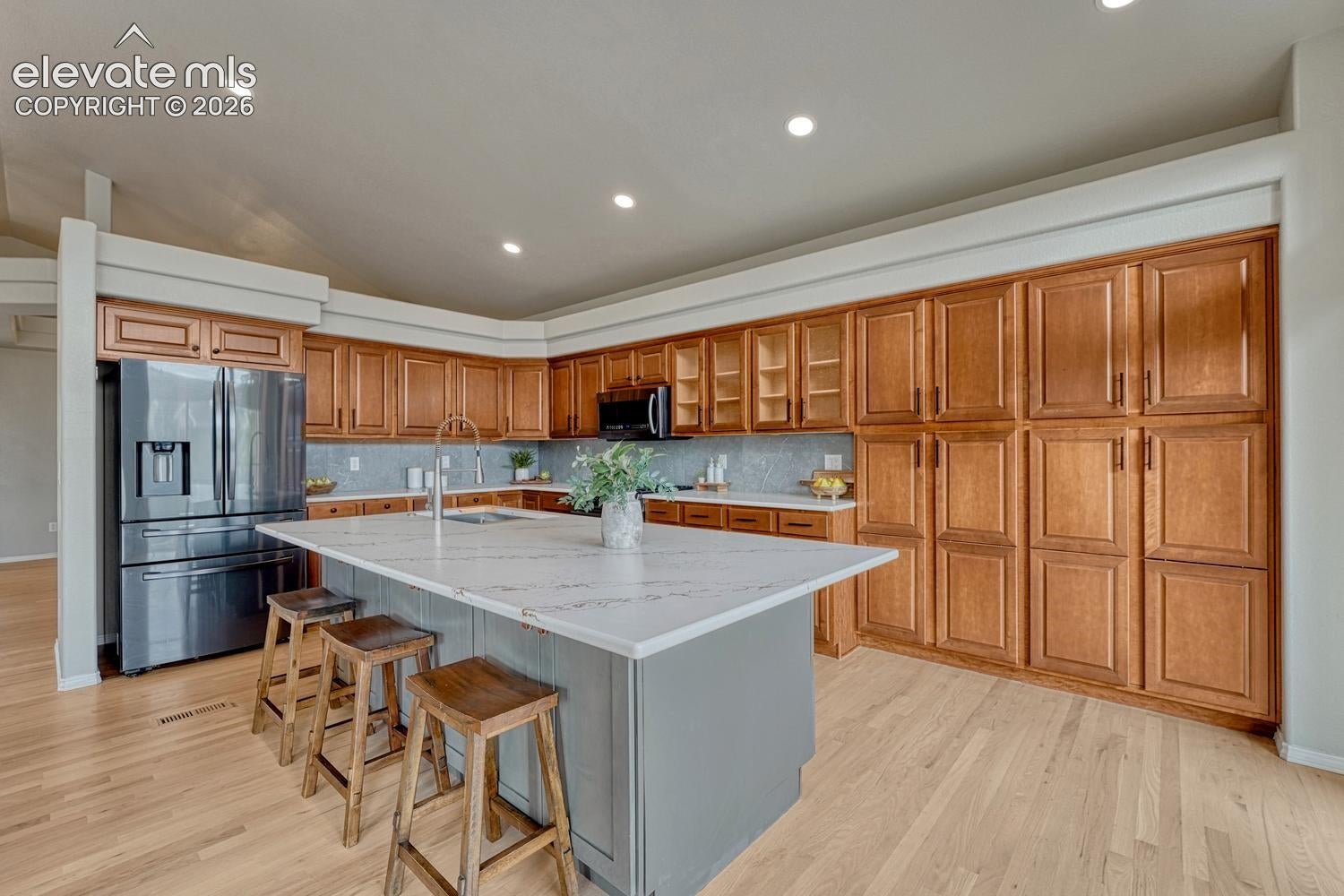 9321 Sky King Drive
