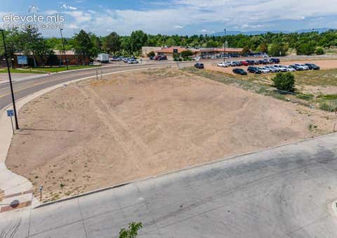 Photo of Club Manor Drive, Pueblo, CO 81008 (MLS # 3817758)