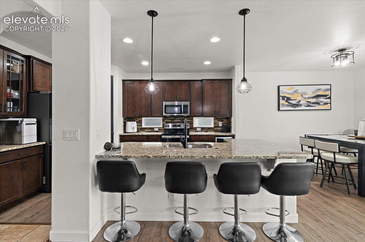 7502 Peachleaf Drive