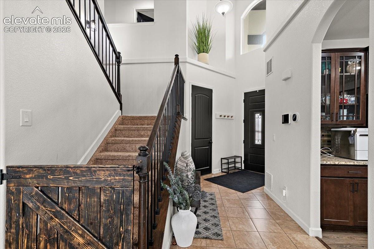 7502 Peachleaf Drive