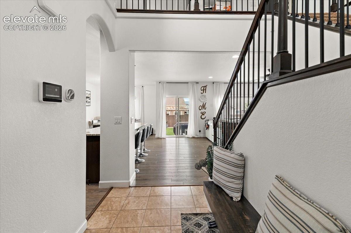 7502 Peachleaf Drive
