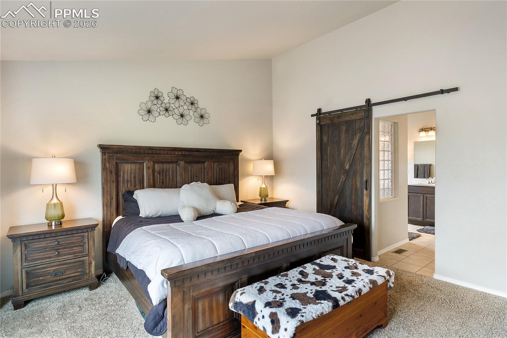 10031 Keating Drive