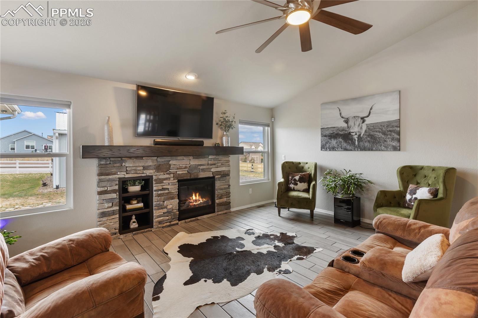 10031 Keating Drive