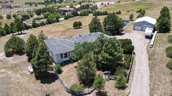 15680 EASTONVILLE RD, ELBERT, CO 80106 - Image cbf08bf662258aa5c79bb249ba2beb7e/2208634336