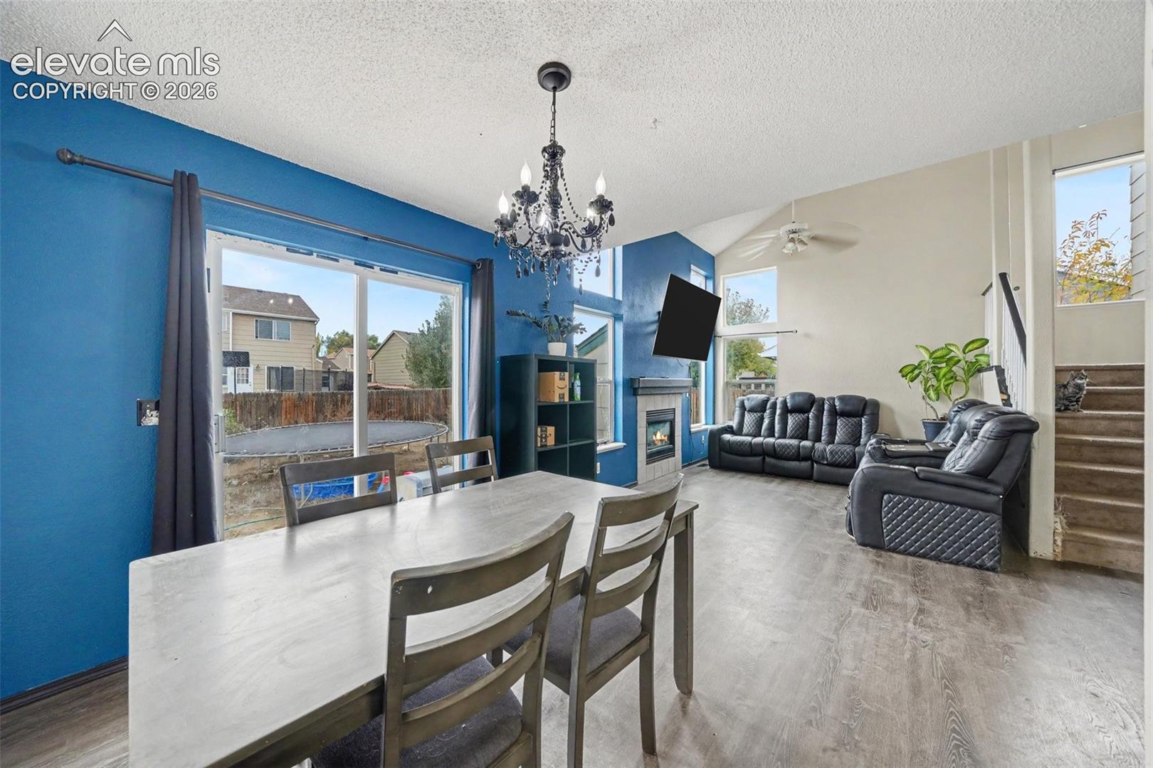 853 Marshall Drive