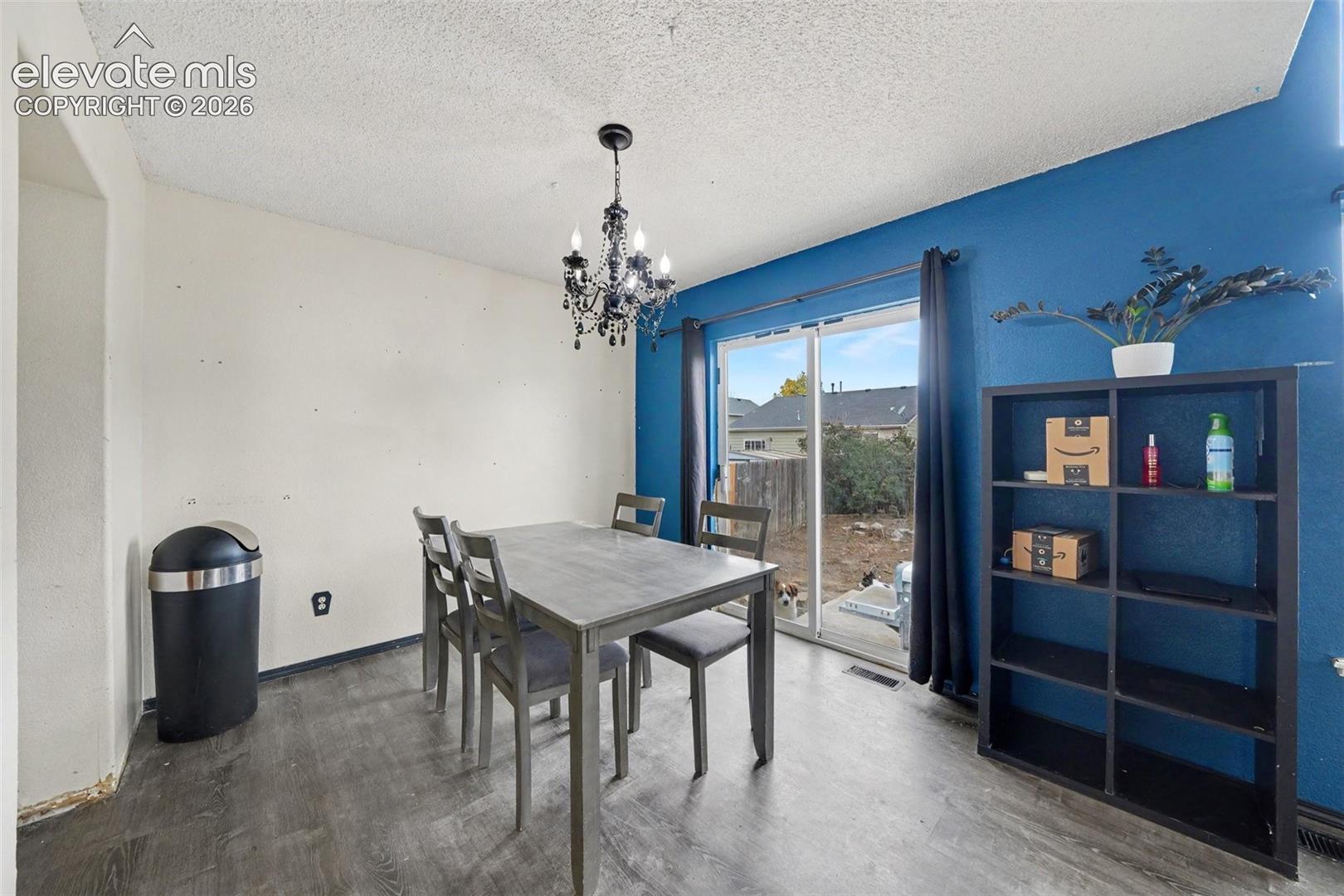 853 Marshall Drive