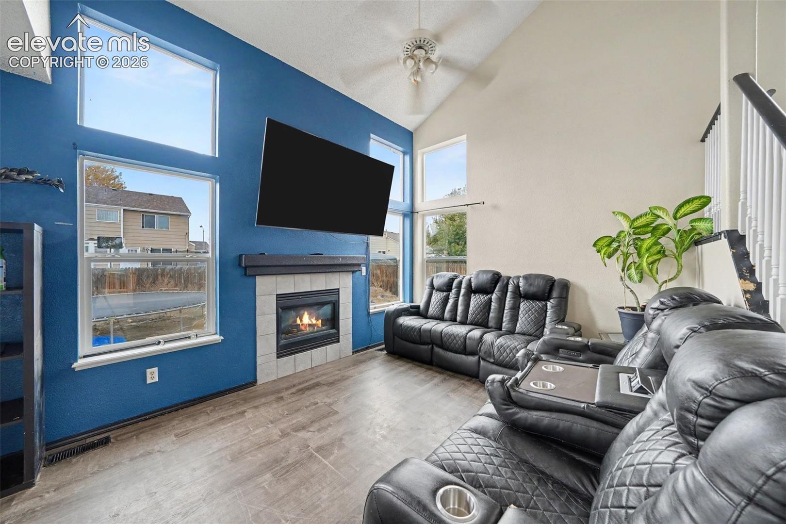 853 Marshall Drive