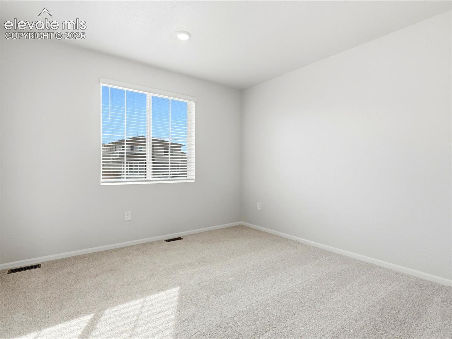 10204 Kingsbury Drive