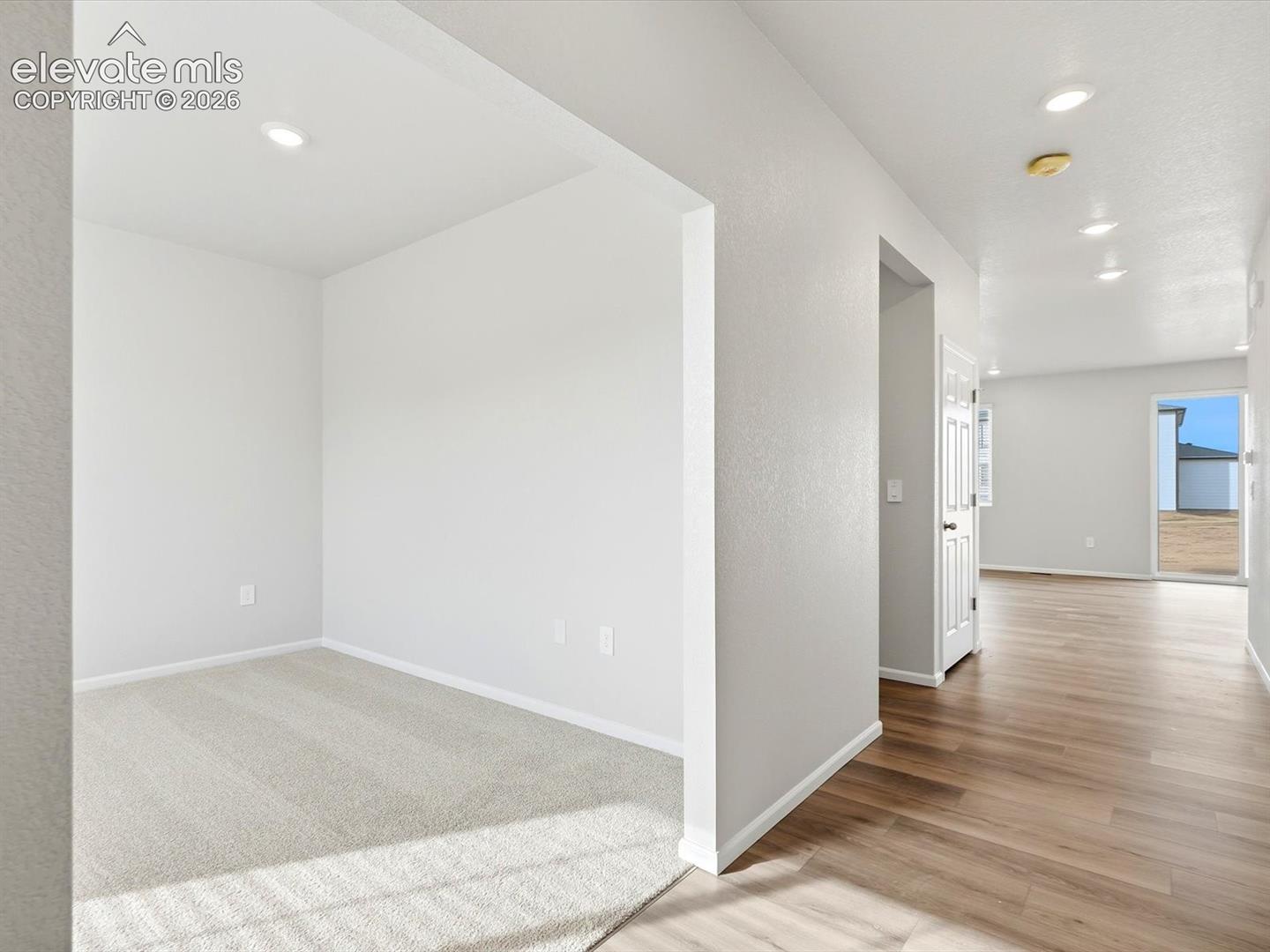 10204 Kingsbury Drive