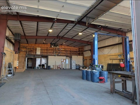 Tiny photo for 100 Mills Ranch Road, Woodland Park, CO 80863 (MLS # 6901755)