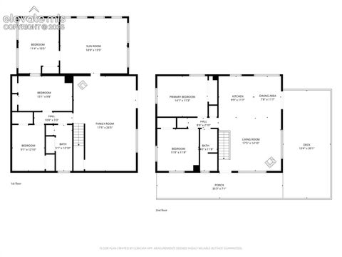 Tiny photo for 100 Mills Ranch Road, Woodland Park, CO 80863 (MLS # 6901755)