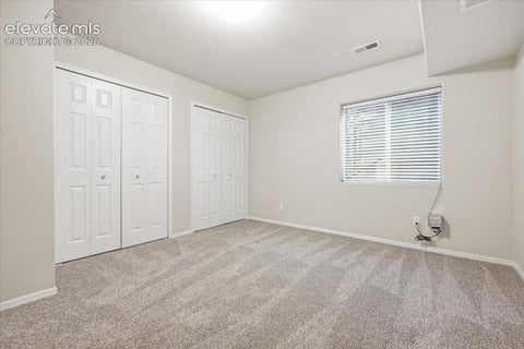 Tiny photo for 1970 Bristlecone Drive, Colorado Springs, CO 80919 (MLS # 4342648)