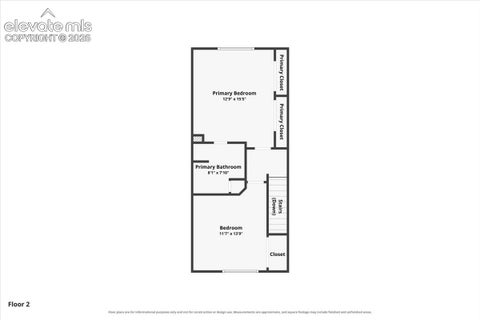 Tiny photo for 1970 Bristlecone Drive, Colorado Springs, CO 80919 (MLS # 4342648)