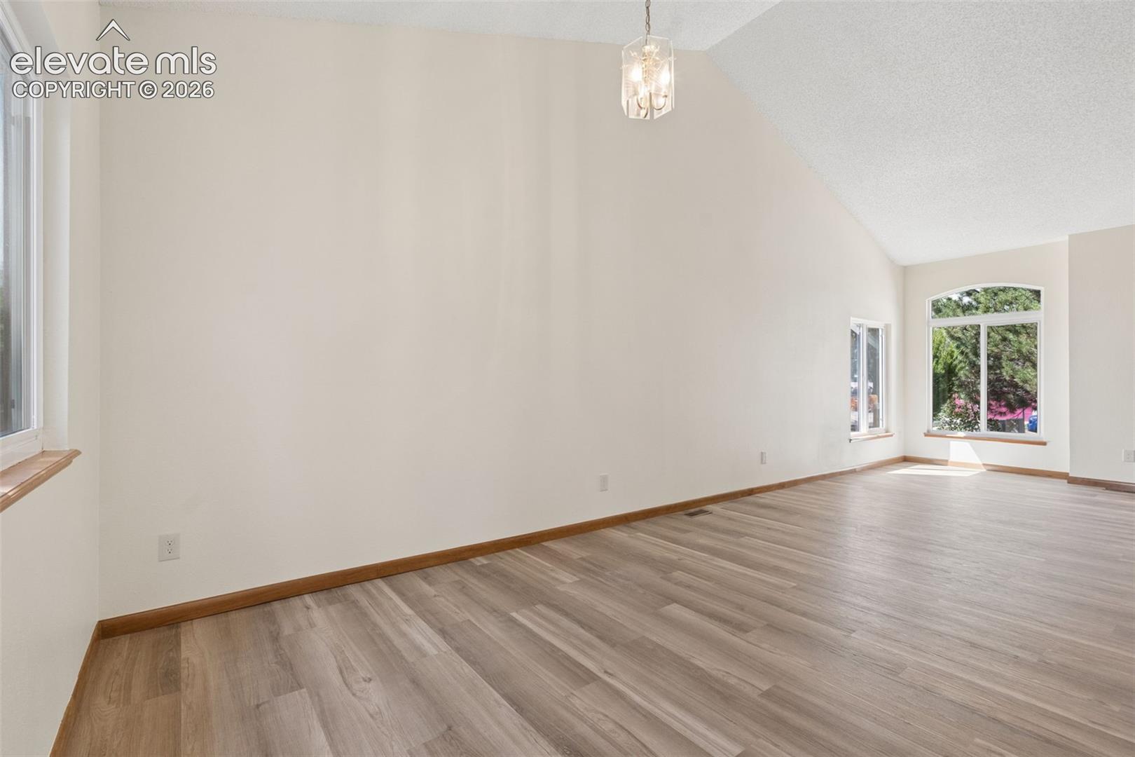 8245 Wilmington Drive