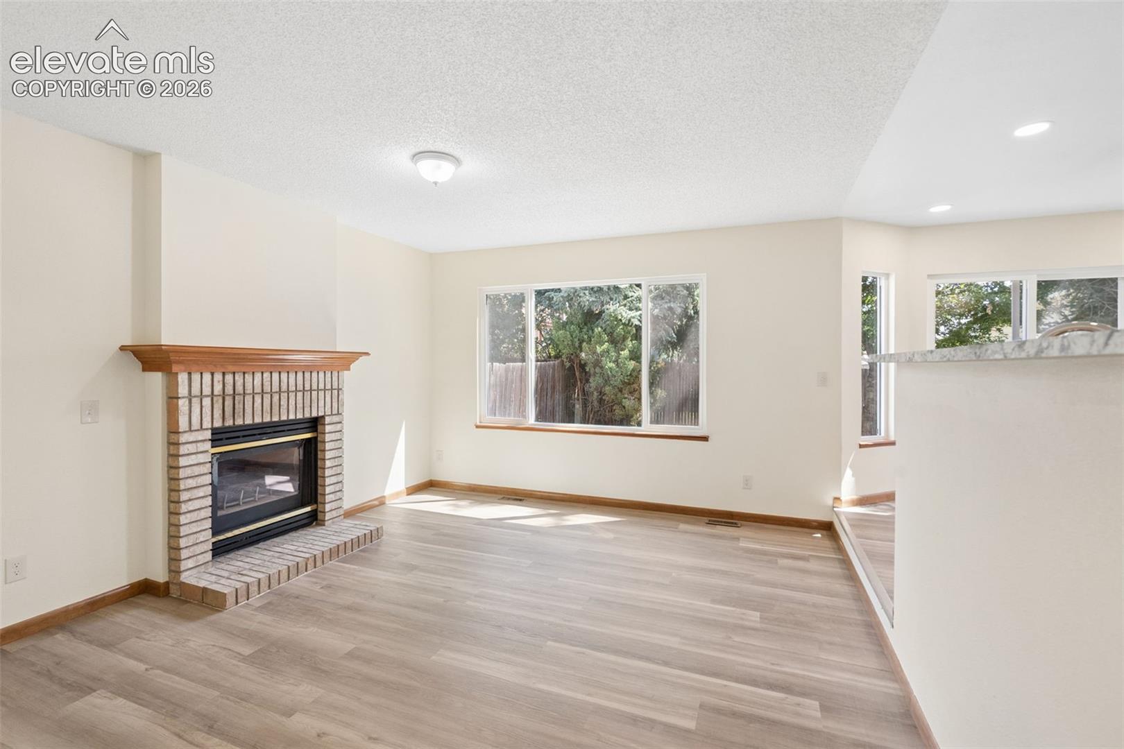 8245 Wilmington Drive