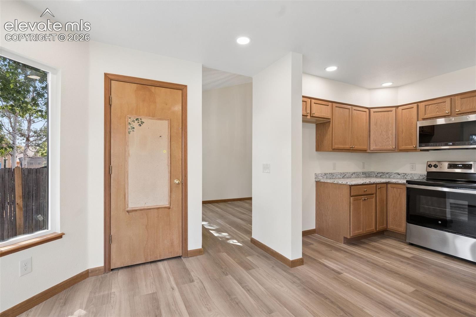 8245 Wilmington Drive