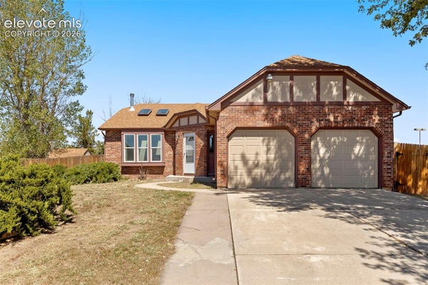 4537 FENTON RD, COLORADO SPRINGS, CO 80916 - Image cc55be3fd875e9c36ec517b2aa2d302d/1058864429