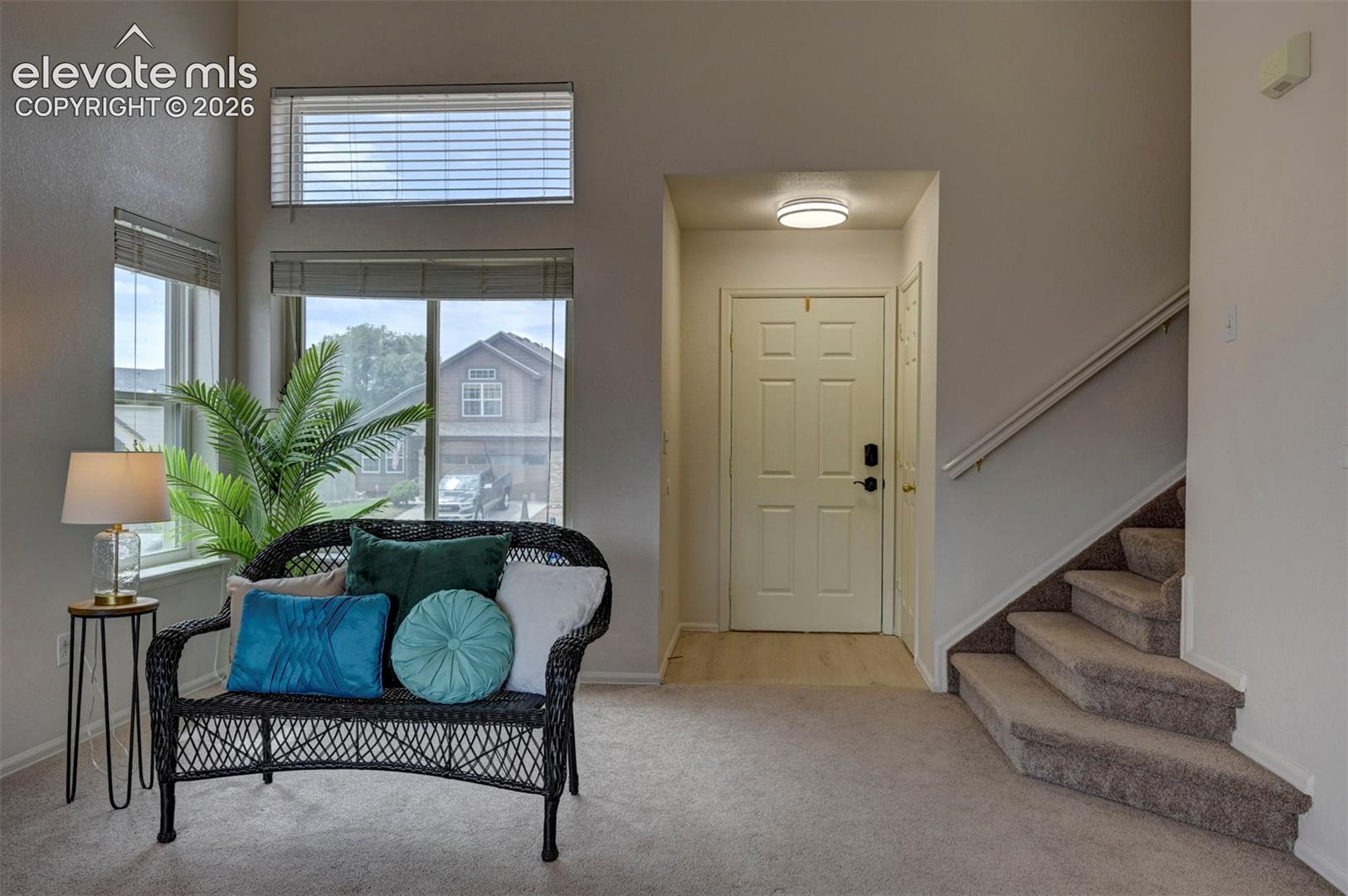 862 Descendant Drive