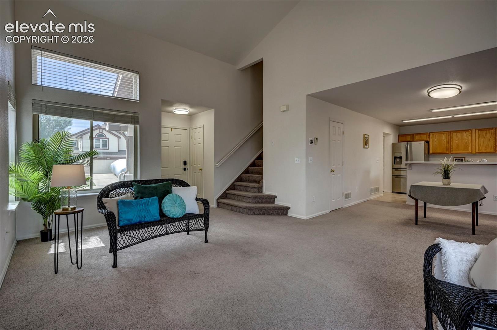 862 Descendant Drive