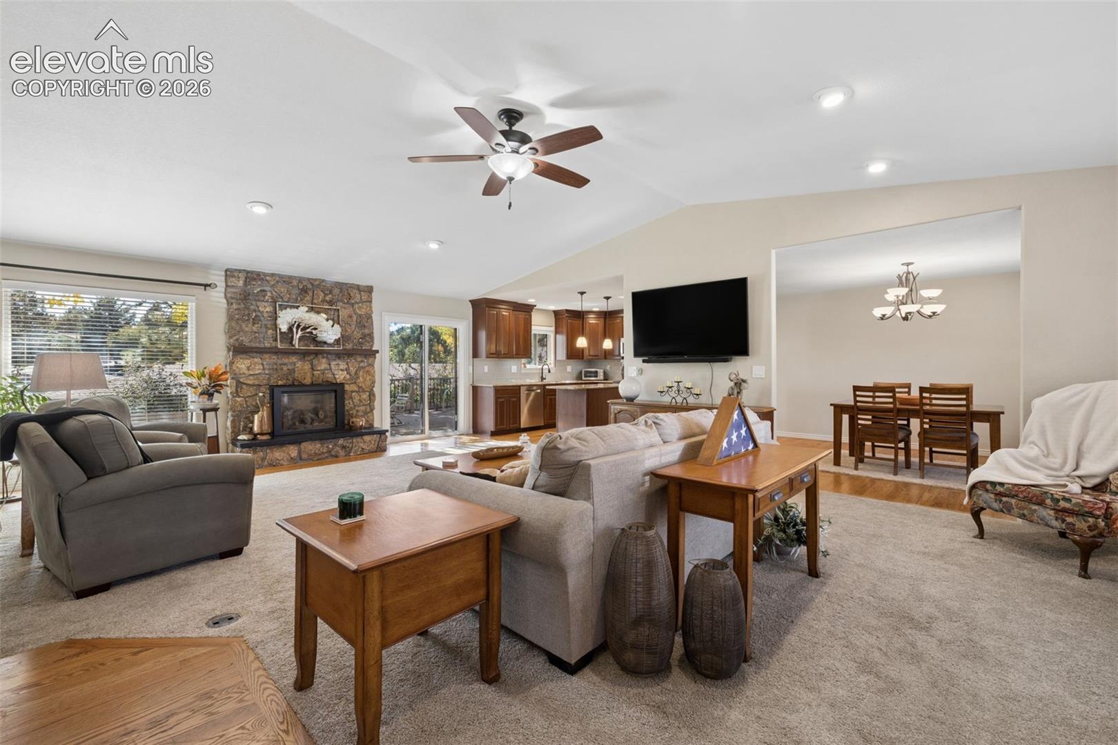 3255 Wesley Lane