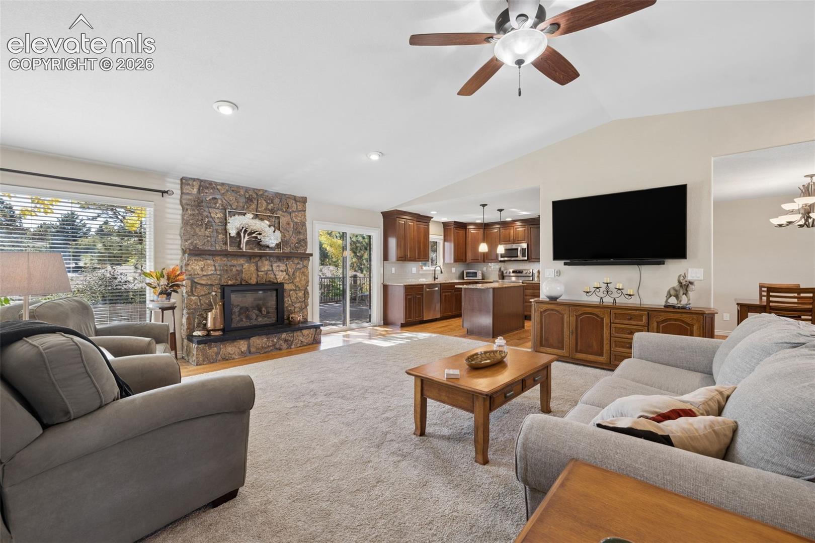 3255 Wesley Lane