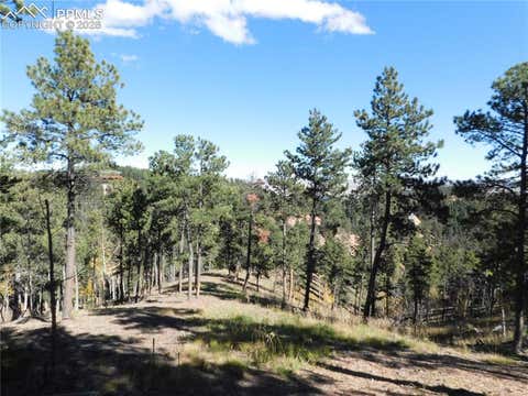 Photo of 13886 Boulder Lane, Larkspur, CO 80118 (MLS # 6457642)