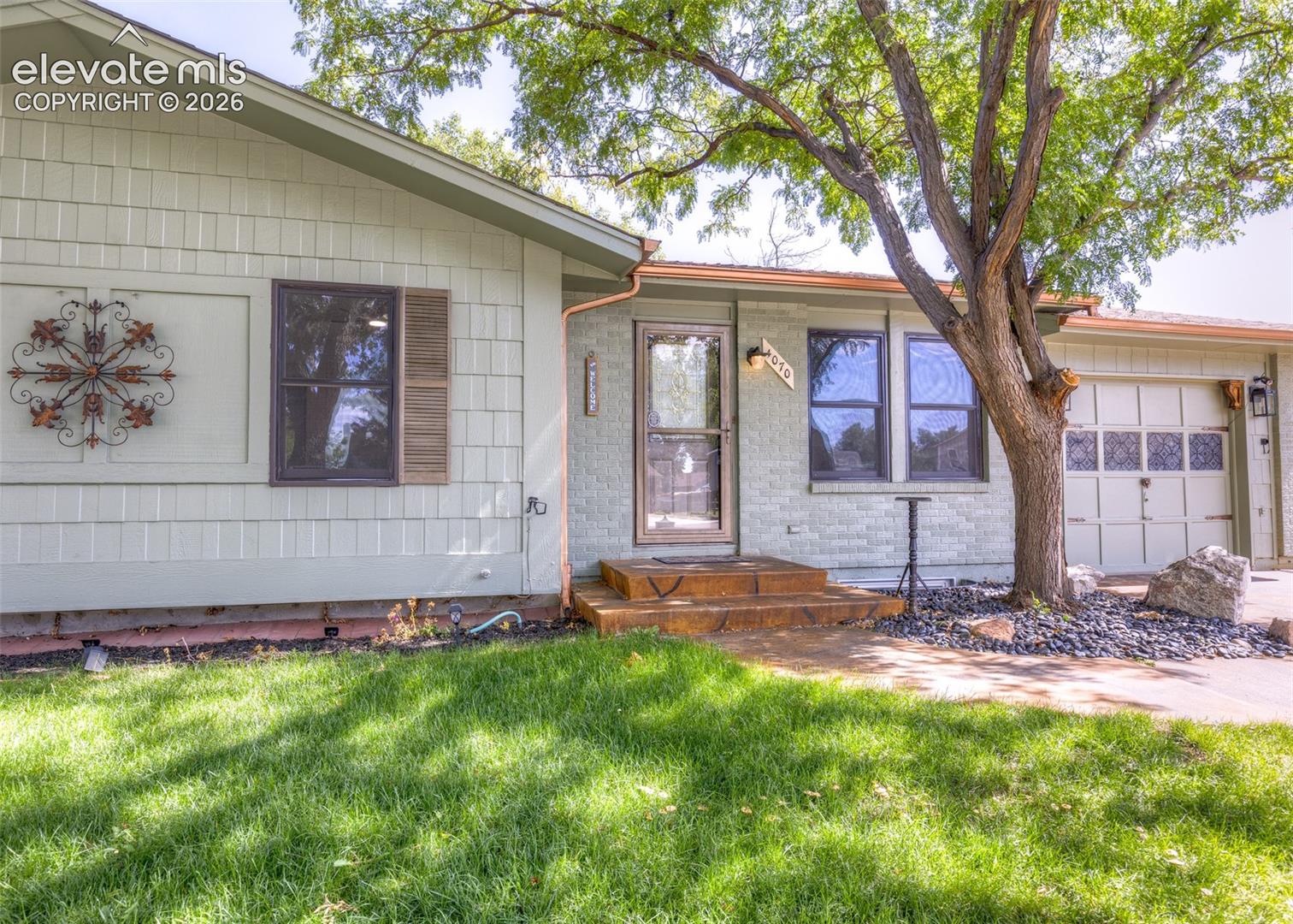 4070 Jet Wing Place