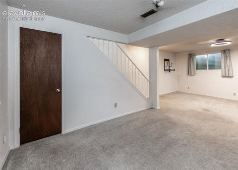 Tiny photo for 4070 Jet Wing Place, Colorado Springs, CO 80916 (MLS # 9389978)