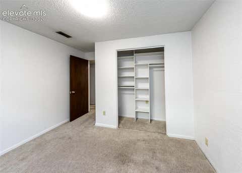 Tiny photo for 4070 Jet Wing Place, Colorado Springs, CO 80916 (MLS # 9389978)