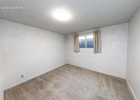 Tiny photo for 4070 Jet Wing Place, Colorado Springs, CO 80916 (MLS # 9389978)