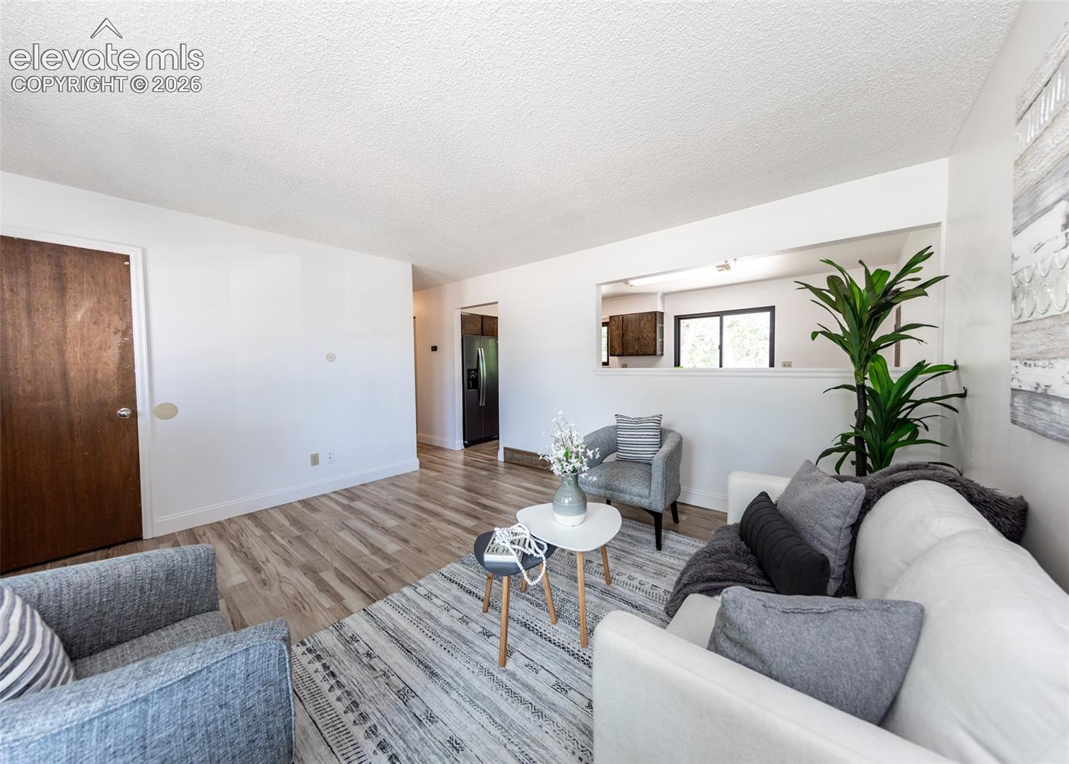4070 Jet Wing Place