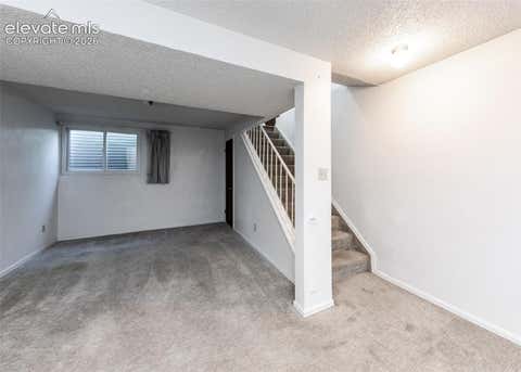 Tiny photo for 4070 Jet Wing Place, Colorado Springs, CO 80916 (MLS # 9389978)