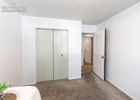 Tiny photo for 4070 Jet Wing Place, Colorado Springs, CO 80916 (MLS # 9389978)