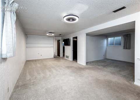 Tiny photo for 4070 Jet Wing Place, Colorado Springs, CO 80916 (MLS # 9389978)