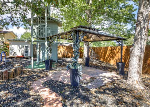 Tiny photo for 4070 Jet Wing Place, Colorado Springs, CO 80916 (MLS # 9389978)