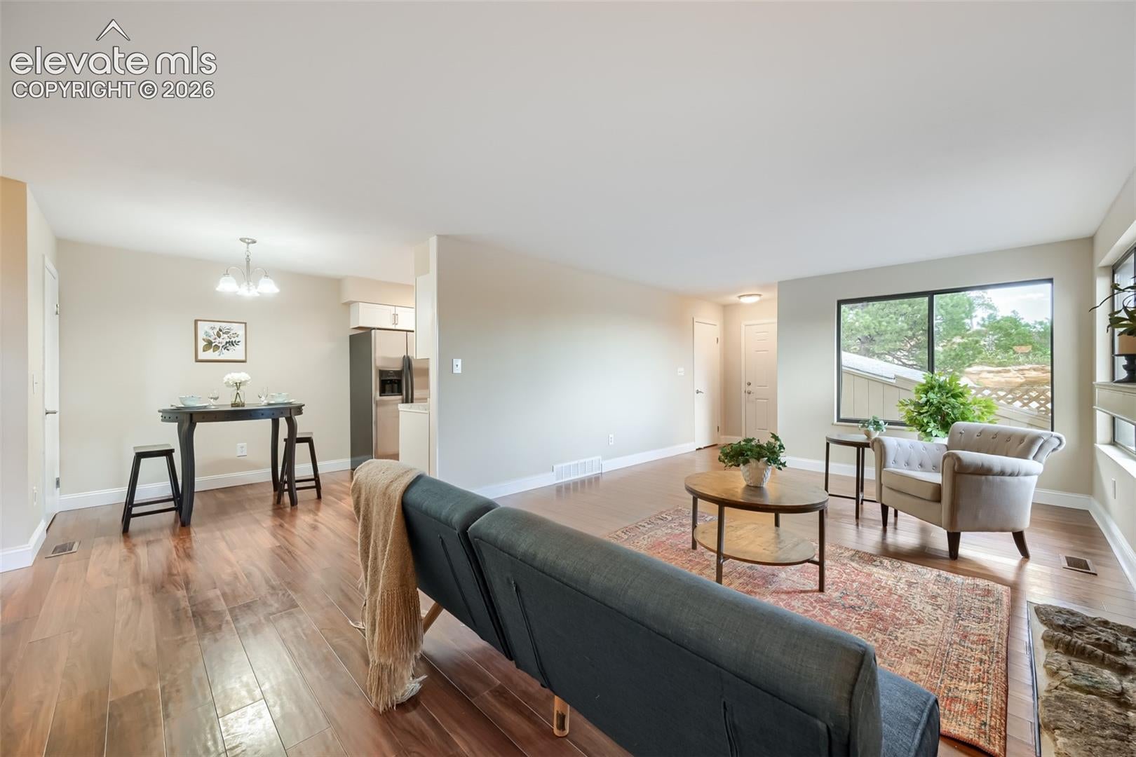 2747 Hearthwood Lane