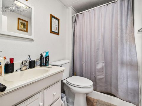 Tiny photo for 1611 Locust Street, Canon City, CO 81212 (MLS # 8013722)