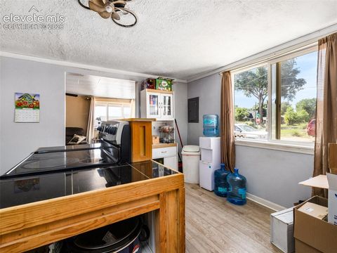 Tiny photo for 1611 Locust Street, Canon City, CO 81212 (MLS # 8013722)