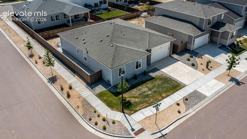 491 Blanket Flower Street