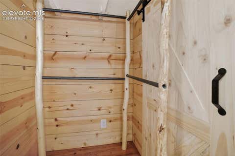 Tiny photo for 4 Honeysuckle Road, Woodland Park, CO 80863 (MLS # 1922716)