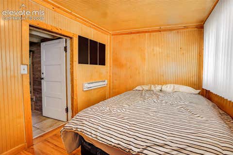 Tiny photo for 4 Honeysuckle Road, Woodland Park, CO 80863 (MLS # 1922716)