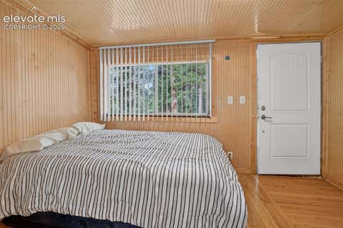 Tiny photo for 4 Honeysuckle Road, Woodland Park, CO 80863 (MLS # 1922716)