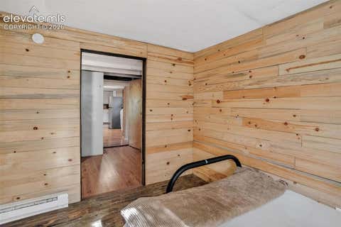 Tiny photo for 4 Honeysuckle Road, Woodland Park, CO 80863 (MLS # 1922716)