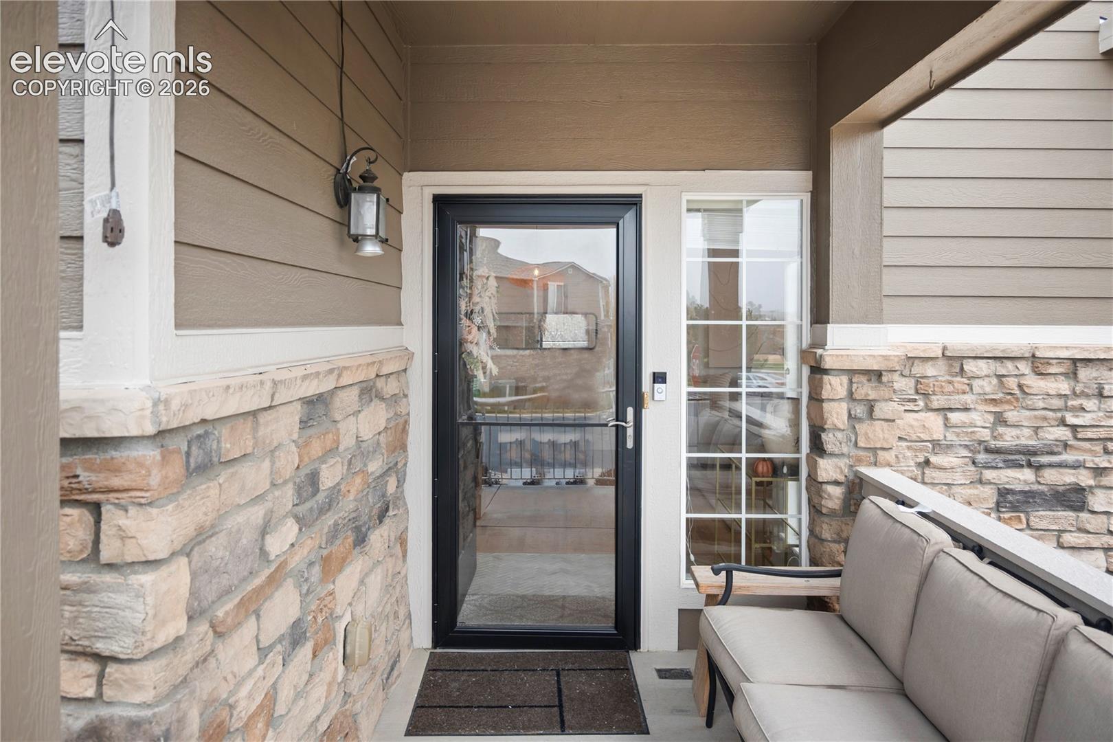 1297 Timber Run Heights