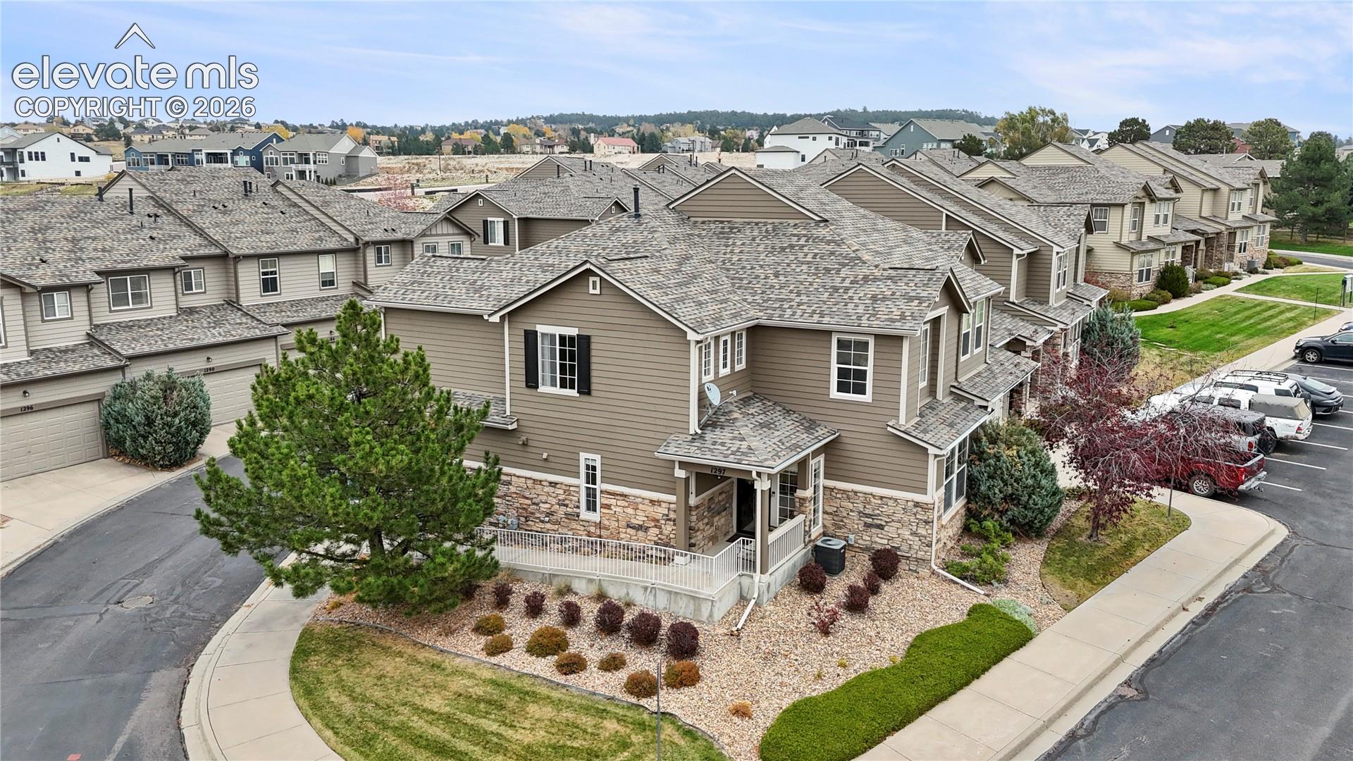 1297 Timber Run Heights