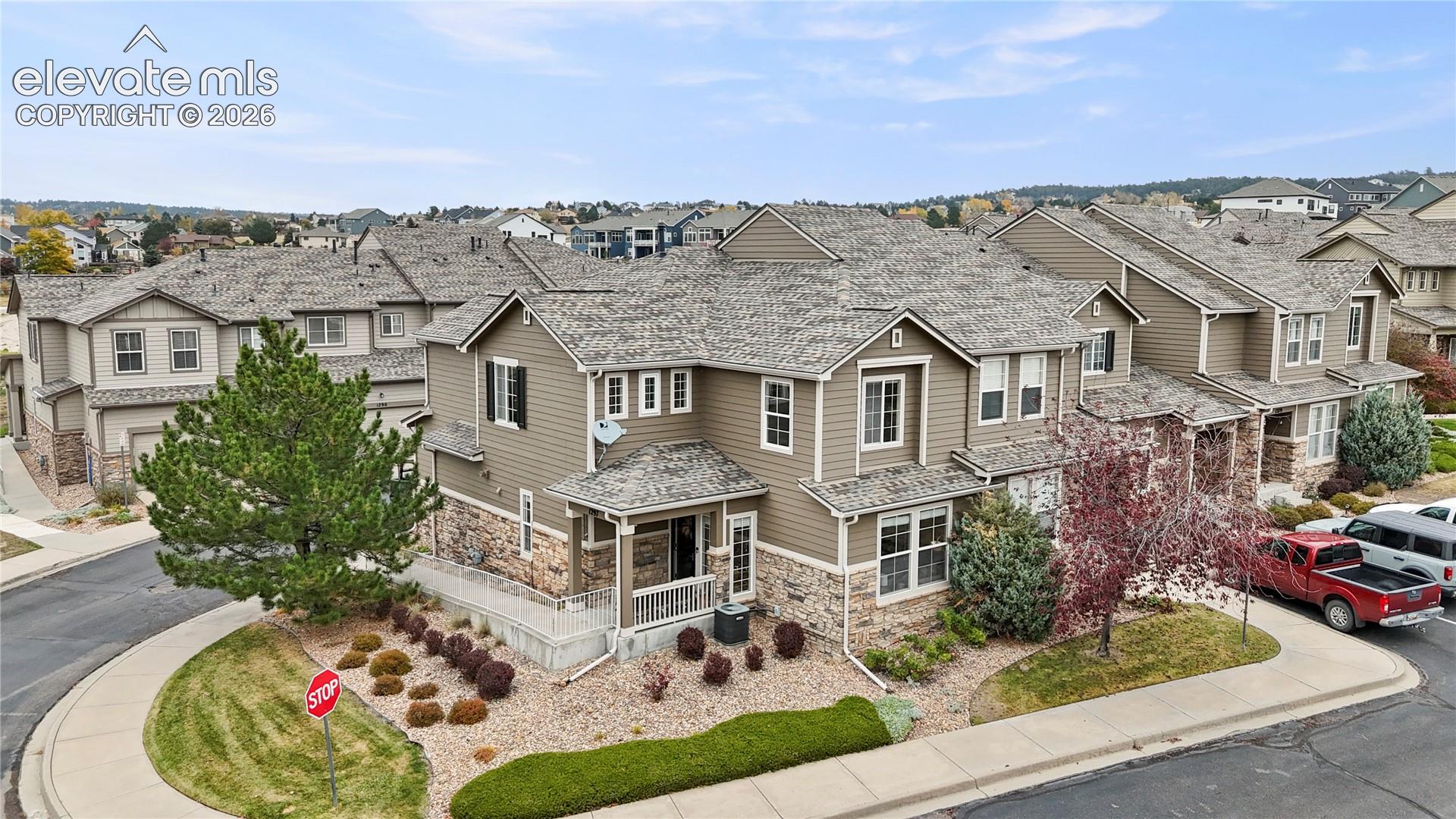 1297 Timber Run Heights